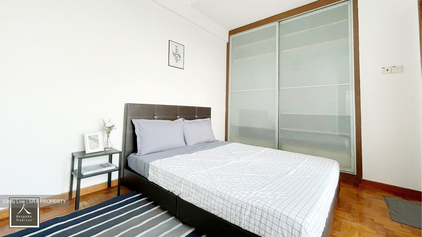 Fortune Jade (D15), Apartment #478541221